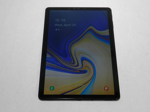 Samsung galaxy tab - tab, s4