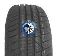 PNEUMATICI GOMME INVERNALI LEAO WI-DEF 215/50 R17 95 V XL 