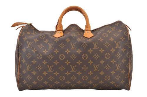 Autentica borsa louis vuitton - autentica,