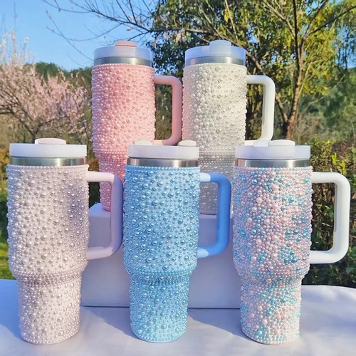Tazza thermos 1200 - , nuova