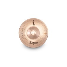 Zildjian family spruzzo - i,