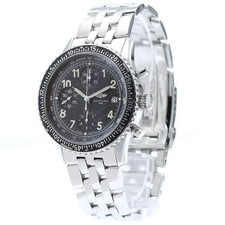 BREITLING AVIATOR A13024 42mm