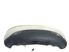 735453172 PARAURTI POSTERIORE