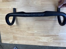 Giant Contact SLR Carbon Road