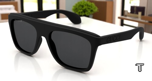 Gucci g1570s 006 institutional - g1570s,