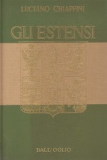 Gli Estensi - Luciano