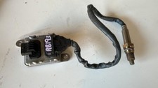 A0009058011 sonda lambda - sonda,