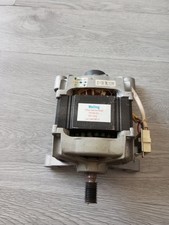 Motore Lavatrice Ariston