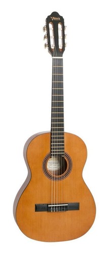 Chitarra classica acustica