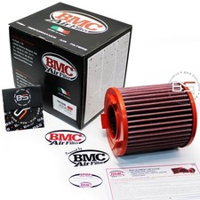 Filtro Aria Sportivo BMC per
