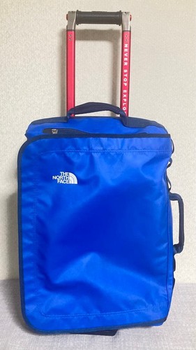 The north face - the,