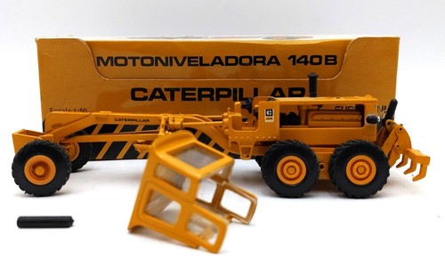 Livellatrice scatola motore - livellatrice/scatola,