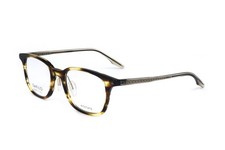 Occhiali da Vista Safilo