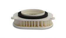 Air Filter for 2003 Yamaha XVS
