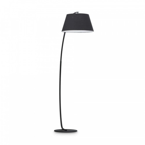 Ideal lux luci illuminazione - lux, &