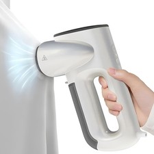 Neakasa Magic 1 - Ferro da