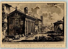 10579608 - Roma Venduta del