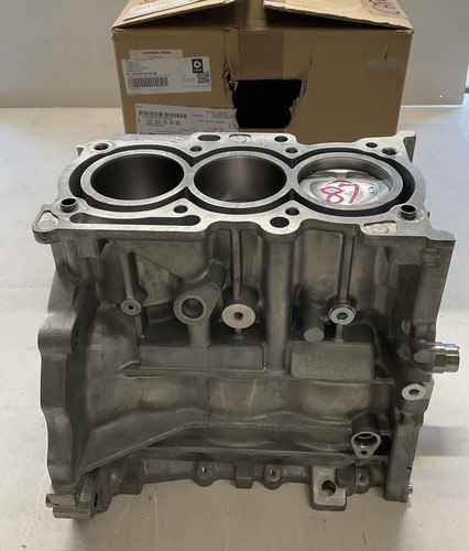 Motore smart a1320100900 - smart,