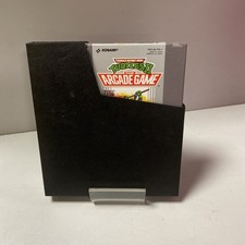 Teenage Mutant Hero Turtles II