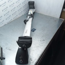 Set Barre portapacchi