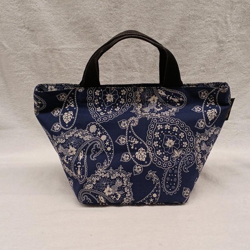 Borsa mano herve chapelier - herve,