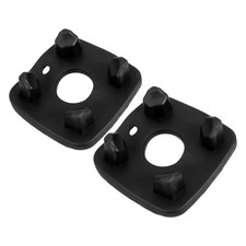 2 PCS Tampone Per Accessori