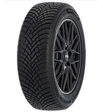 HANKOOK W462 Winter i*cept RS3