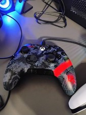 SCUF - VALOR PRO Controller