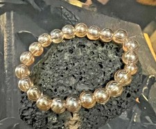 Bracciale stregato Lilith