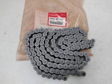 HONDA vfr 750 94 97 catena