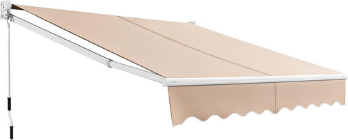 Tenda sole per - tenda, esterno