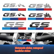 Per BMW F700GS F750GS F800GS