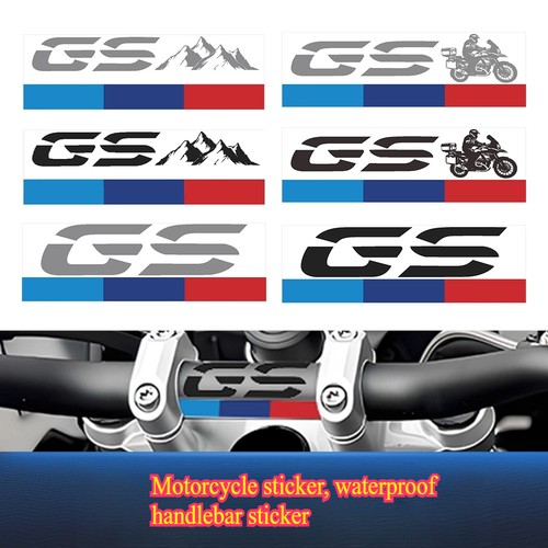 Per bmw f700gs - bmw, f800gs