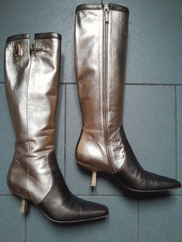 Gucci tom ford stivali - by,