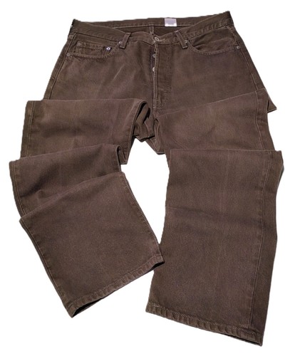 Levis 501 vintage - 501, w34