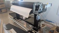 Muton Valuejet 1324WX