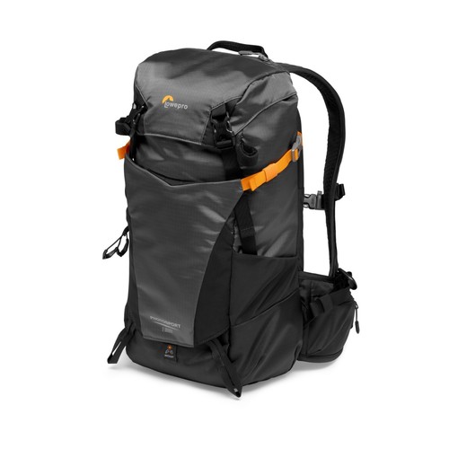 Zaino lowepro photosport - zaino,