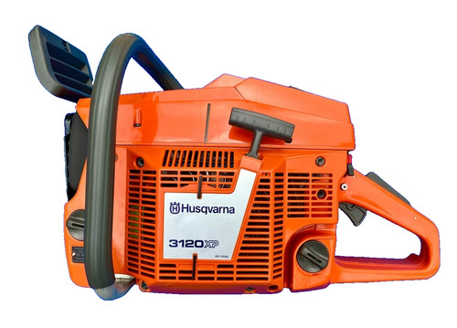 Husqvarna 3120xp solo - -,