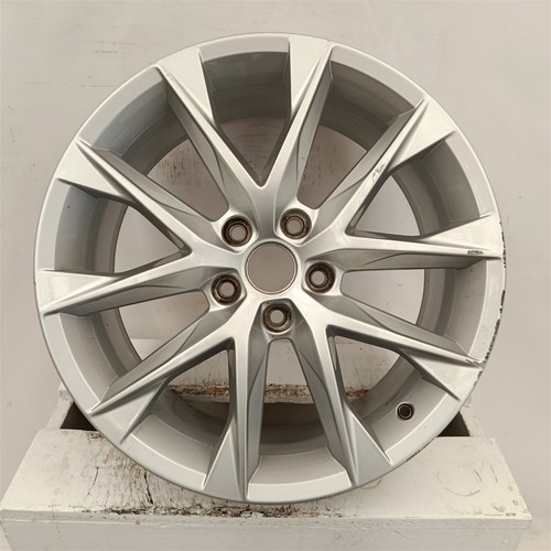 Seat leon iii - 3, 5f