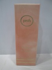 PARAH Deodorante Donna 125ml