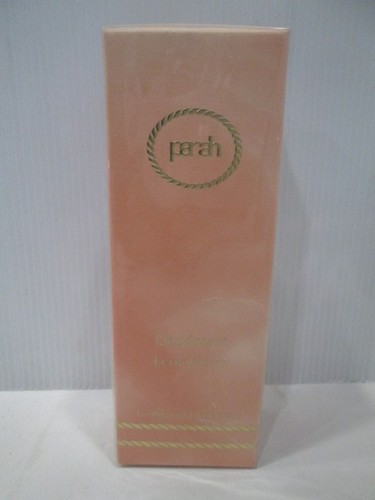 Parah deodorante donna - parah, 125ml