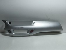 BOCCHETTE ARIA CRUSCOTTO DX E SX PER CITROEN C3 2° Serie 9685748677 8FP (05>10