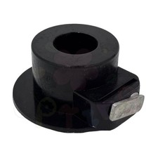 6680443 Boccola magnetica per