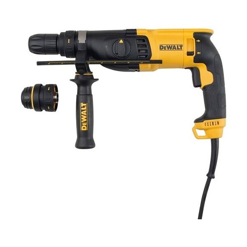 Trapano tassellatore sds plus - tassellatore, sds-plus