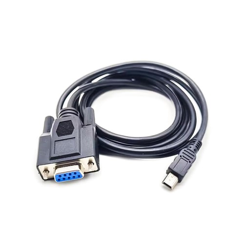Elecbee adattatore seriale - elecbee,