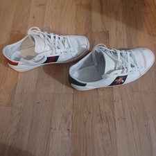Scarpe Gucci 