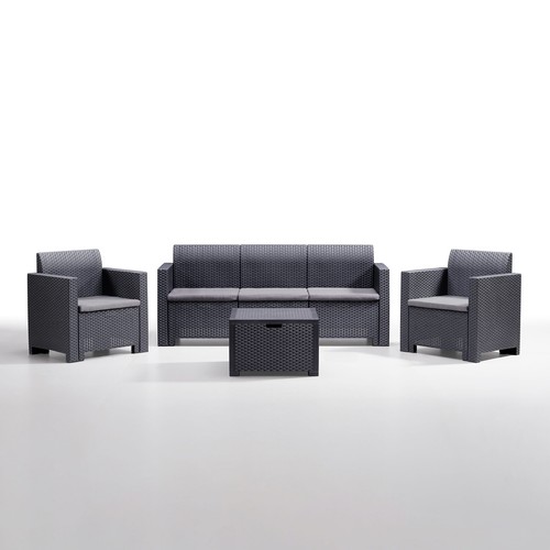 Salottino posti set - posti, da