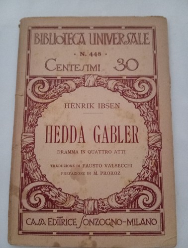 Biblioteca universale 448 - biblioteca, n.448