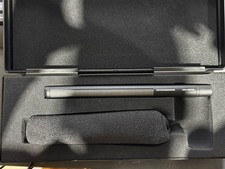 Sennheiser MKH 418 S P48