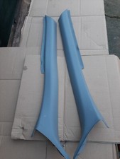 Citroen saxo- vts- peugeot